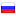 narodportal.ru hosted country